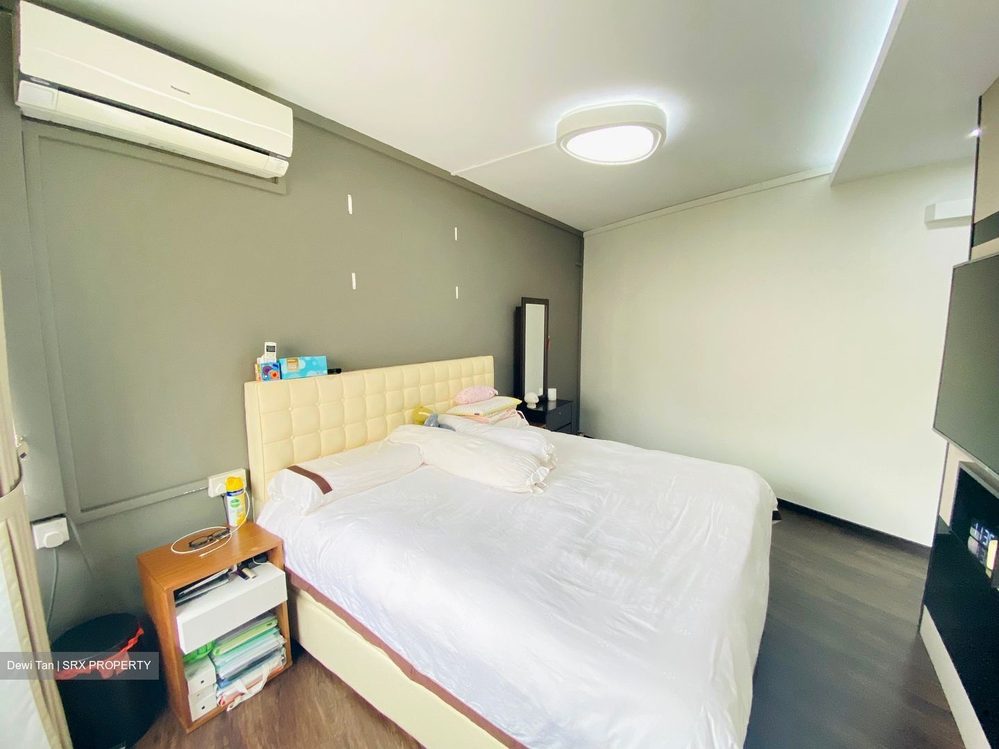 Blk 246 Bishan Street 22 (Bishan), HDB 4 Rooms #367019741